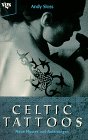 celtic tattoos