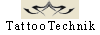 Techniken